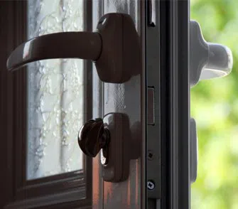 Provo UT Locksmith Store Provo, UT 801-406-9013 Provo UT Locksmith Store Provo, UT 801-406-9013