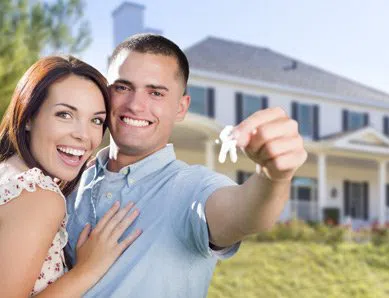 Provo UT Locksmith Store Provo, UT 801-406-9013