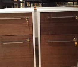 Provo UT Locksmith Store Provo, UT 801-406-9013