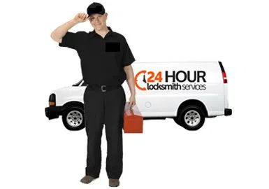 Provo UT Locksmith Store Provo, UT 801-406-9013 - 16-Emergency-Locksmith