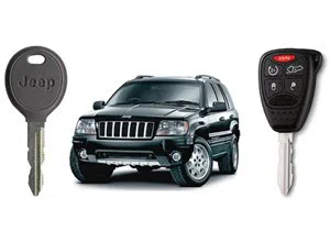 Provo UT Locksmith Store Provo, UT 801-406-9013 - 18-Car-keys-Made