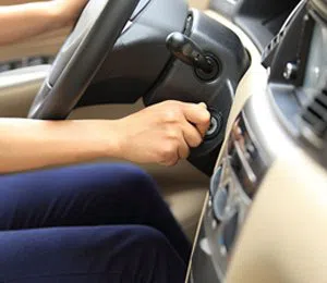 Provo UT Locksmith Store Provo, UT 801-406-9013 - 19-Ignition-Repair