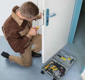 Provo UT Locksmith Store Provo, UT 801-406-9013 - 2-Cheap-Locksmith