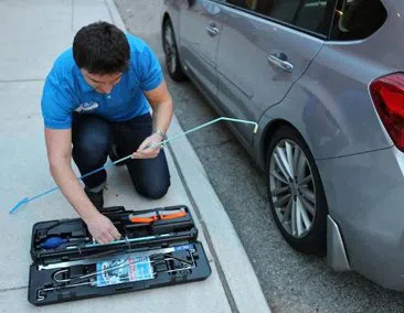 Provo UT Locksmith Store Provo, UT 801-406-9013 Provo UT Locksmith Store Provo, UT 801-406-9013 - 20-Auto-Locksmith