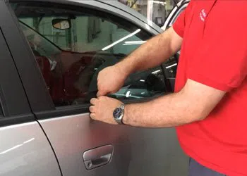 Provo UT Locksmith Store Provo, UT 801-406-9013 - 21-Unlock-Car