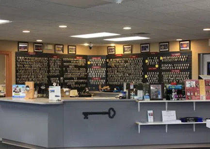 Provo UT Locksmith Store Provo, UT 801-406-9013 - 3-Residential-Locksmith-Store