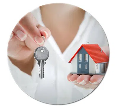 Provo UT Locksmith Store Provo, UT 801-406-9013 - 4-Locksmith-Service-Around-Me