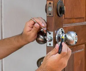 Provo UT Locksmith Store Provo, UT 801-406-9013 - 5-Change-Locks-Service