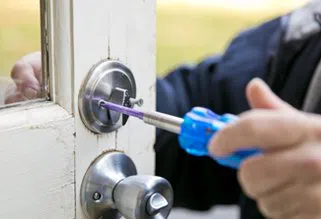 Provo UT Locksmith Store Provo, UT 801-406-9013