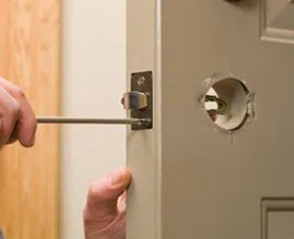 Provo UT Locksmith Store Provo, UT 801-406-9013 Provo UT Locksmith Store Provo, UT 801-406-9013 - 7-Lock-Changing