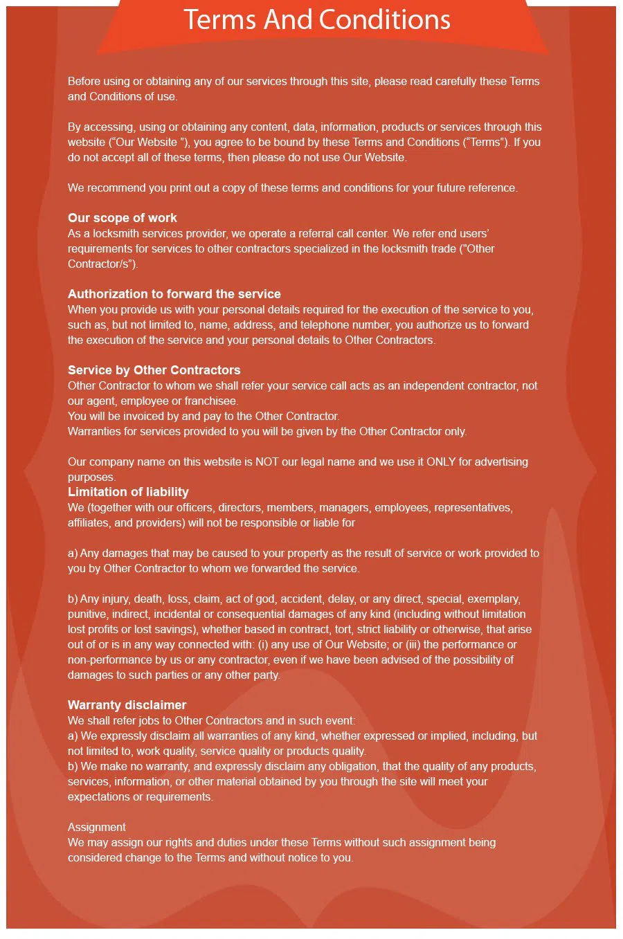 Provo UT Locksmith Store Provo, UT 801-406-9013