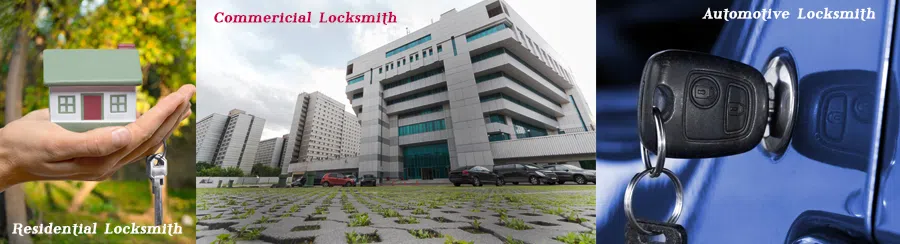 Provo UT Locksmith Store Provo, UT 801-406-9013 - about-us-page-1