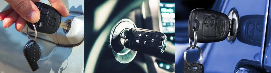 Provo UT Locksmith Store Provo, UT 801-406-9013 - auto-page-1