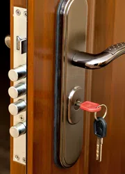 Provo UT Locksmith Store Provo, UT 801-406-9013 - res-page