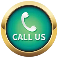 Provo UT Locksmith Store Provo, UT 801-406-9013