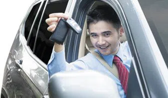 Provo UT Locksmith Store Provo, UT 801-406-9013